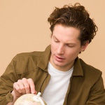 john david