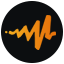 okru video downloader