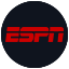 espn downloader