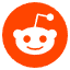 reddit downloader