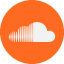 soundcloud to mp3 downloader