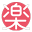 toky video downloader