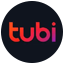 tubi tv video downloader