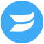 weverse video downloader